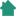 nash-dom.info-logo