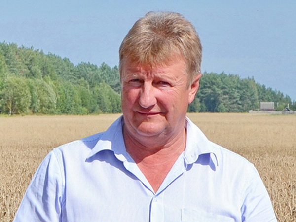 5-deputat-anatolij-lukashov