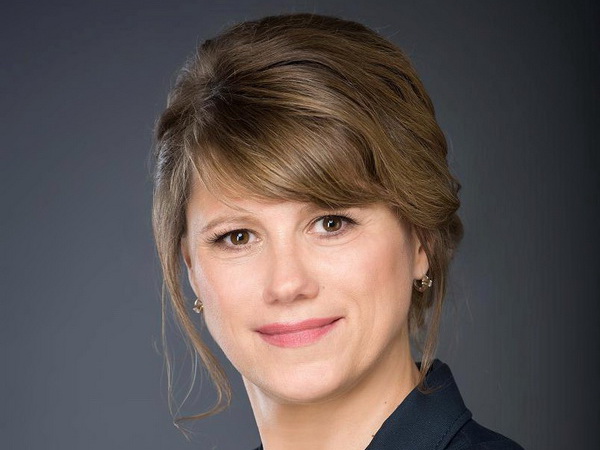 06-deputat-lyudmila-kubrakova