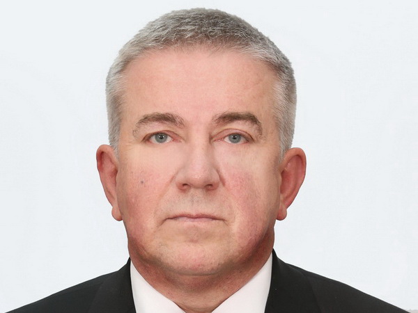 4-deputat-petr-atroshhenko