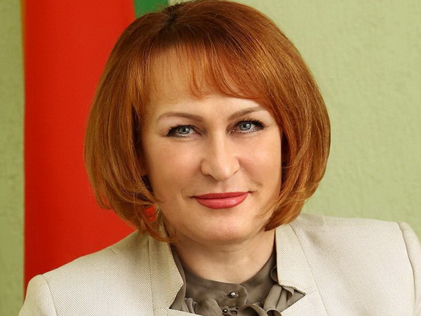 5-deputat-alla-sopikova